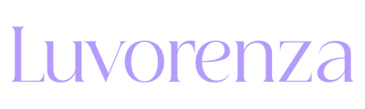 Luvorenza