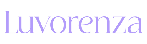 Luvorenza