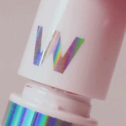 Luvorenza™ Soyulabilir Lip Stain